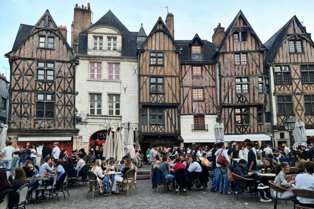 e86850b8723bf9e262cb5d15dc64258f-sz_2963622