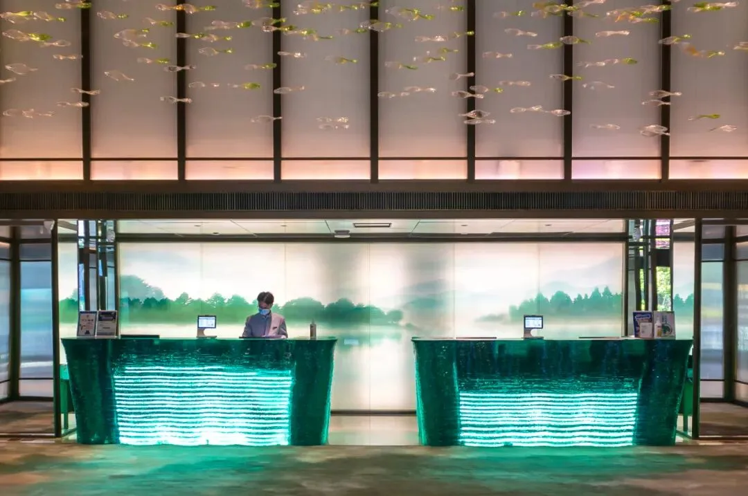 e87cafb2f70ecaf43122c1a4f494b632-sz_111935