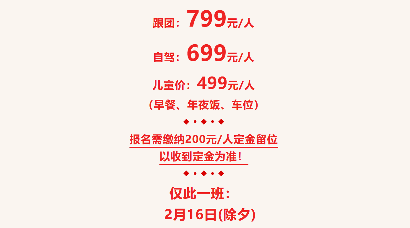 e87d851a2bf5aca5281b4d7a3112bdeb e87d851a2bf5aca5281b4d7a3112bdeb