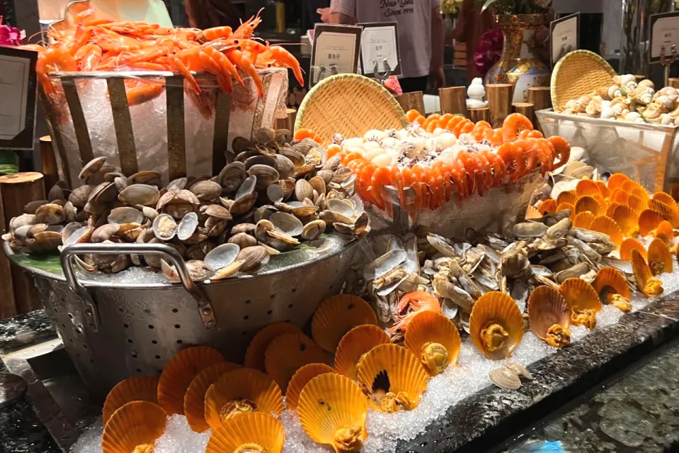 e8814cef99ea3a6c5e8d7451e2a941fb-sz_500255