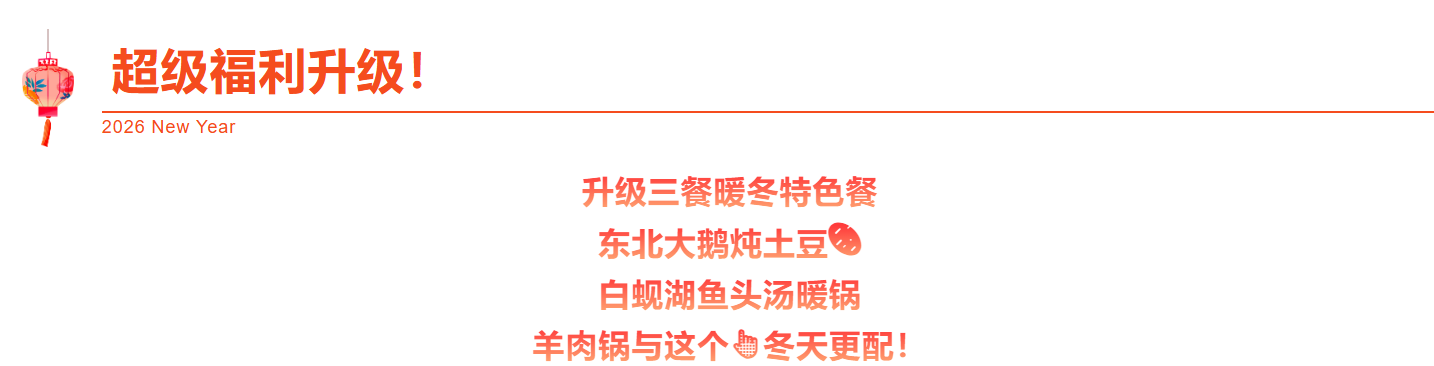 e8832e26c9f94171c8ce3dcf37104eea