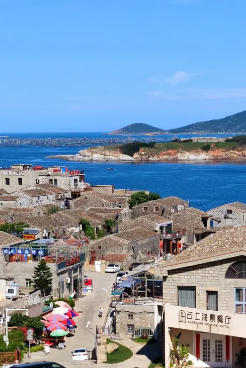 e883e89849f6479b855f0a36a0d26426-sz_1001852 e883e89849f6479b855f0a36a0d26426-sz_1001852