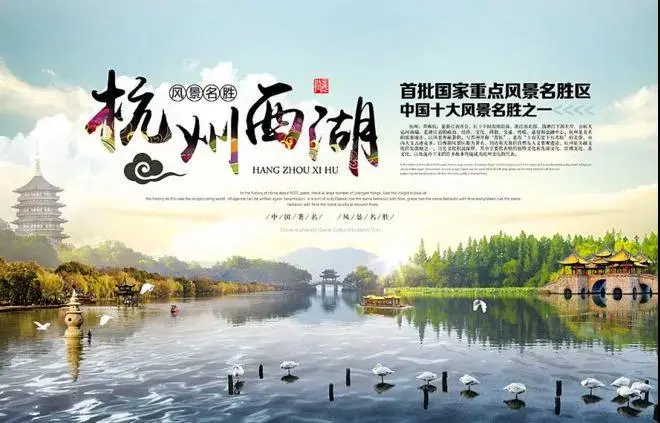 e89245750f868c8221961060e35b2f60-sz_52898-1 e89245750f868c8221961060e35b2f60-sz_52898-1