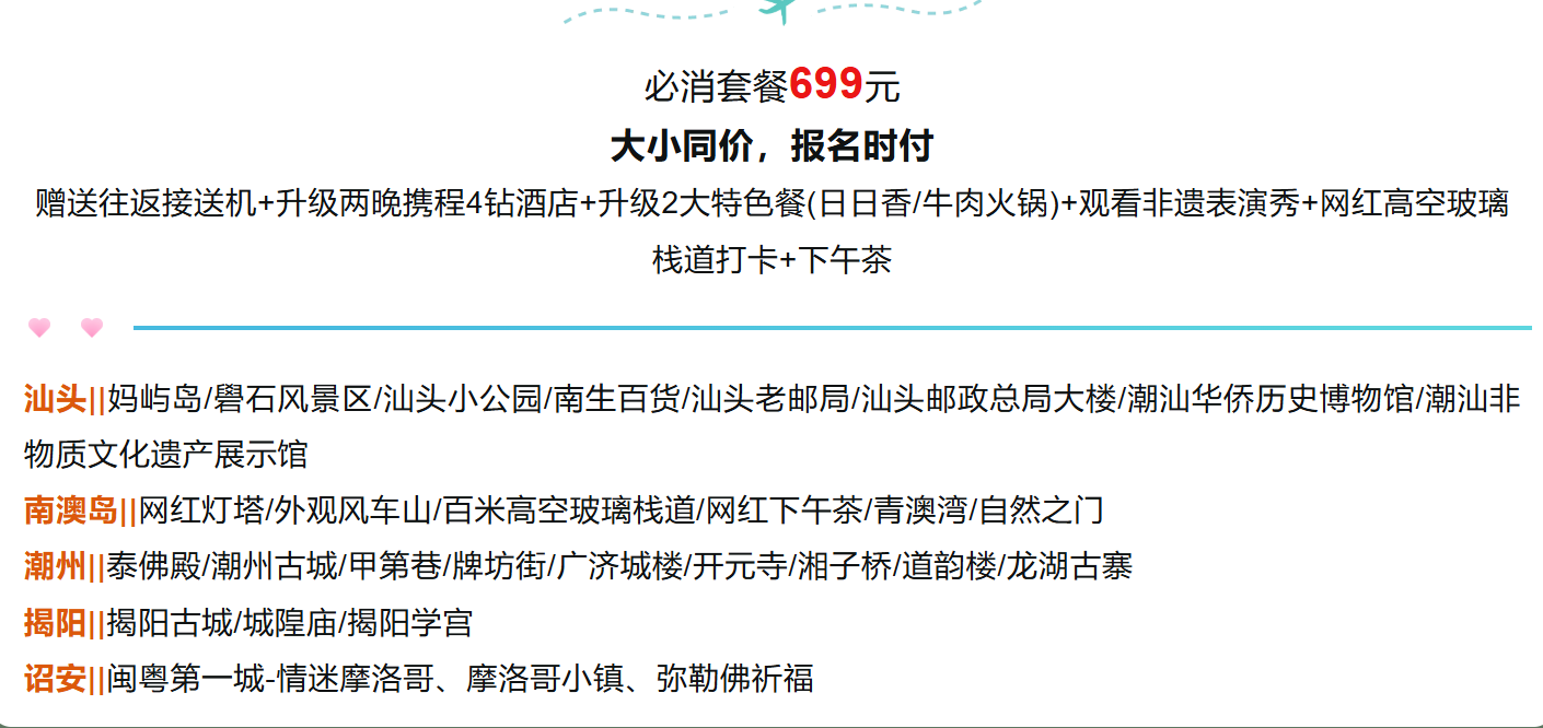 e89848ec666a4517ae02fffec5eae8cf