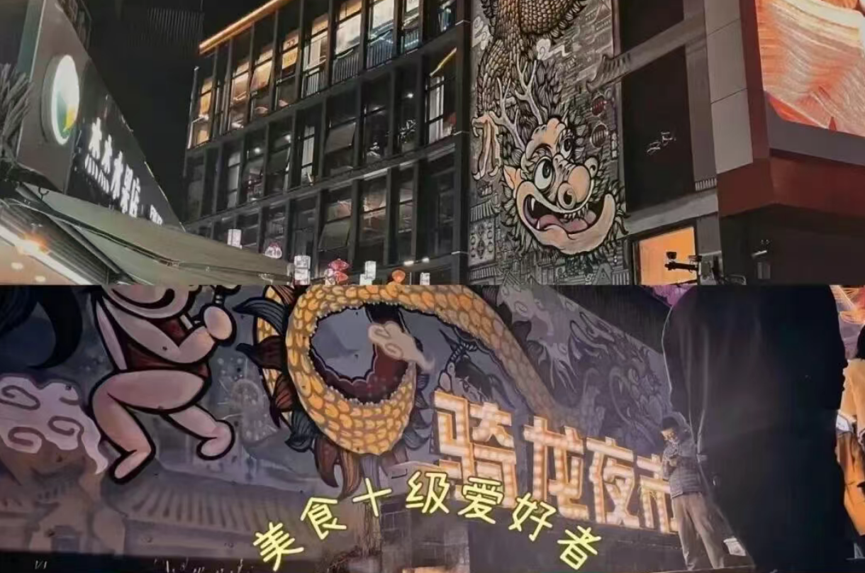 e898b385a376bf518ed7e71b9cba8983 e898b385a376bf518ed7e71b9cba8983