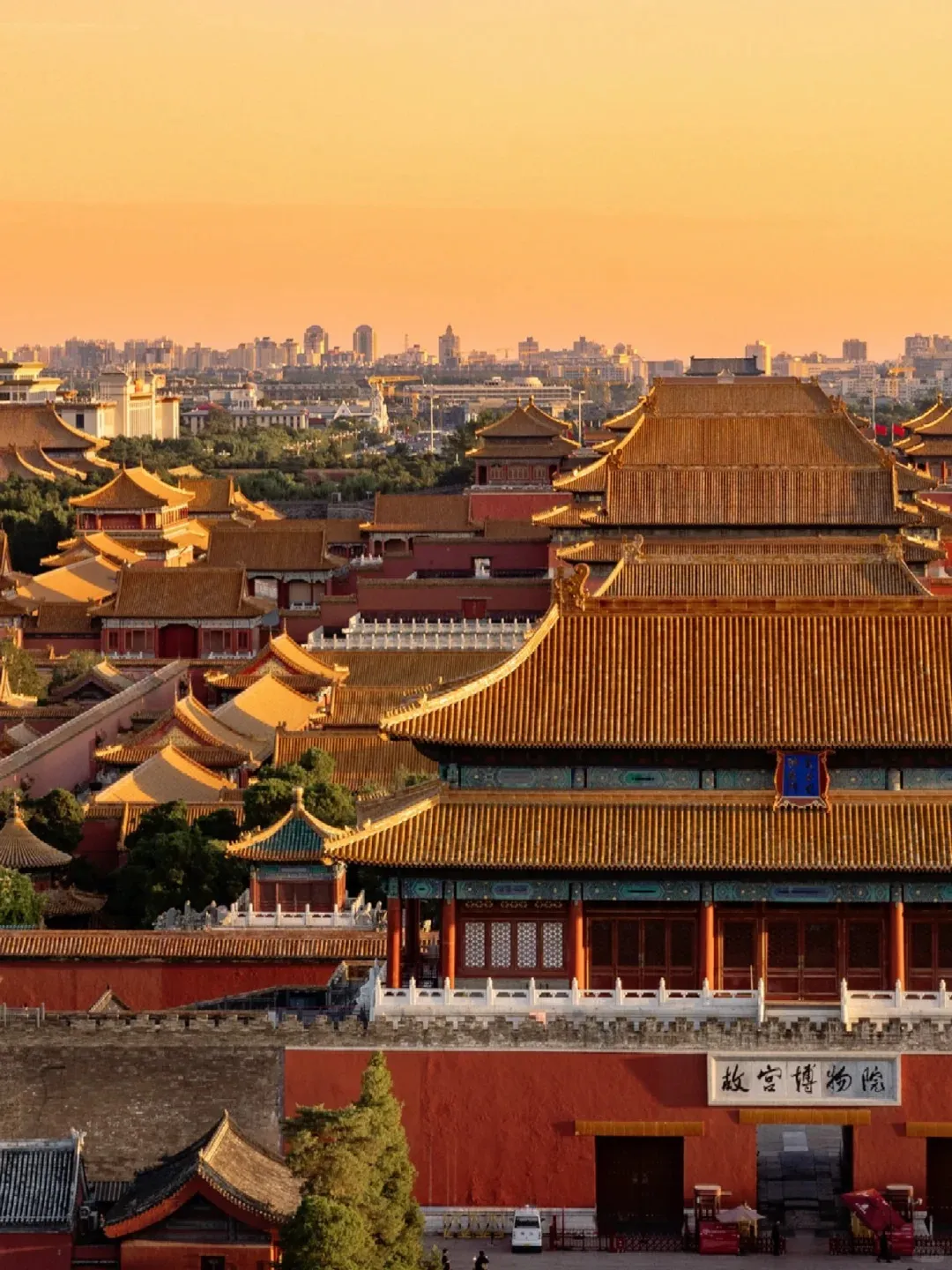 e8992be86aa56eb7f90bc8b5f2c235b1-sz_395675