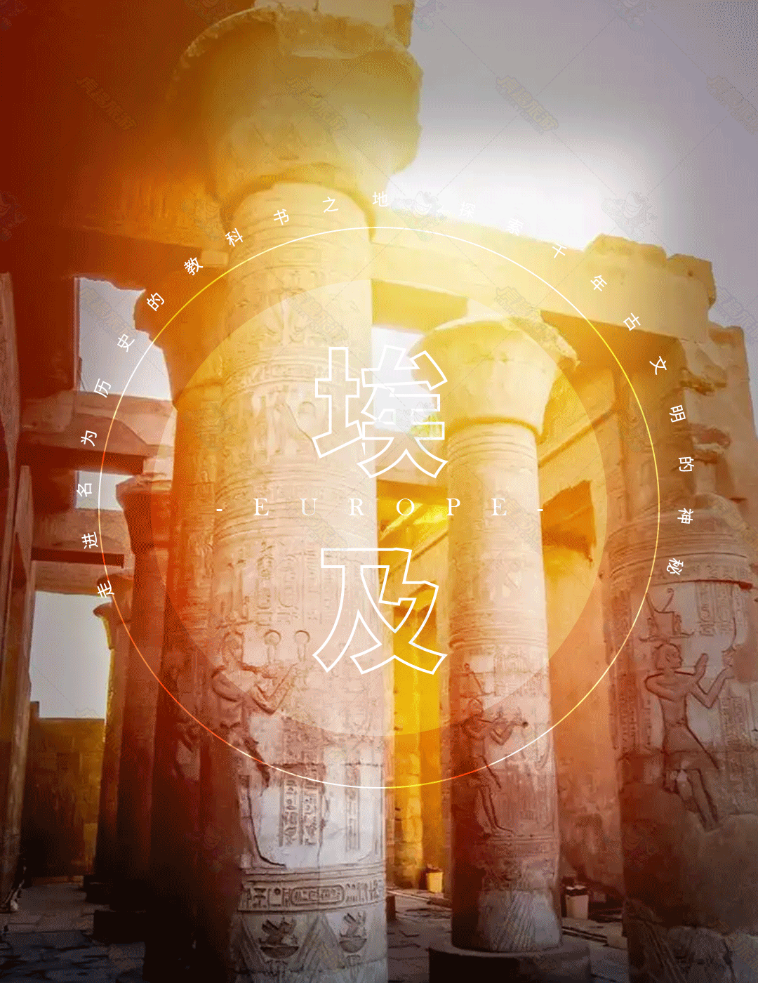 e89bf9bb6ebc29c38d813ba2f7eca42f-sz_3179409