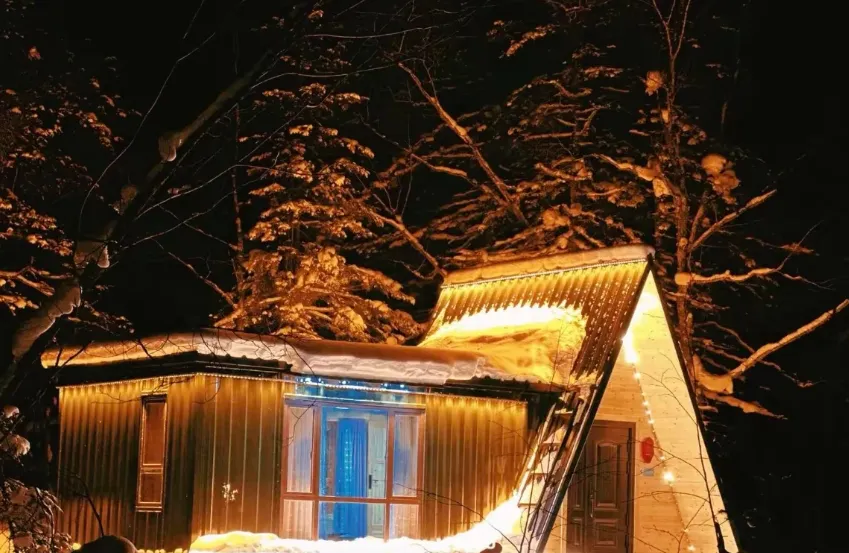 e89c20253b9f2c69fa662309655c0165-sz_1031848 e89c20253b9f2c69fa662309655c0165-sz_1031848