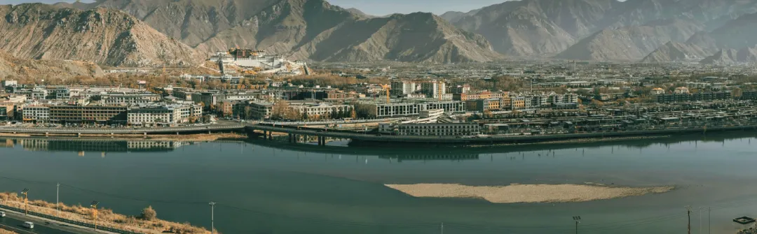 e8a32aeb820bae9fdf4e216302bda5af-sz_2059558