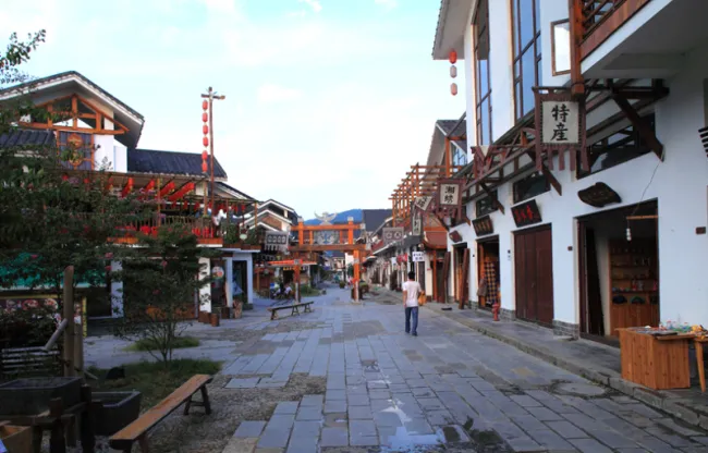 e8a7f11f92ae07222fc1ab143898f60c-sz_672001 e8a7f11f92ae07222fc1ab143898f60c-sz_672001