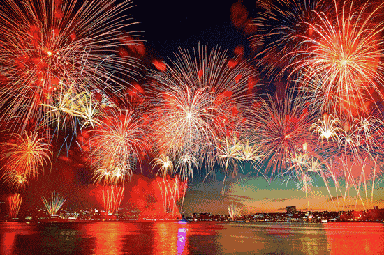 e8ab152fe6c90efa4f2d0a8cbf99094f-sz_202951