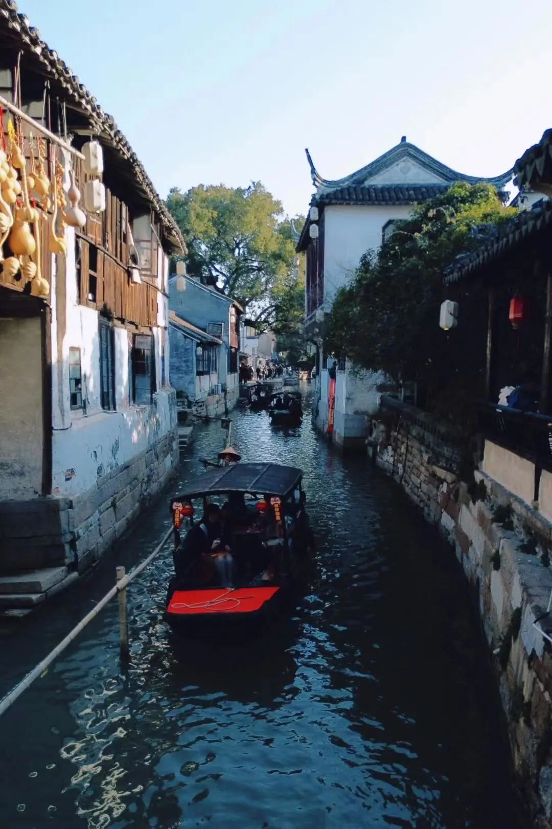 e8b7cc354e4ae93d442835749d77253c-sz_204990-1