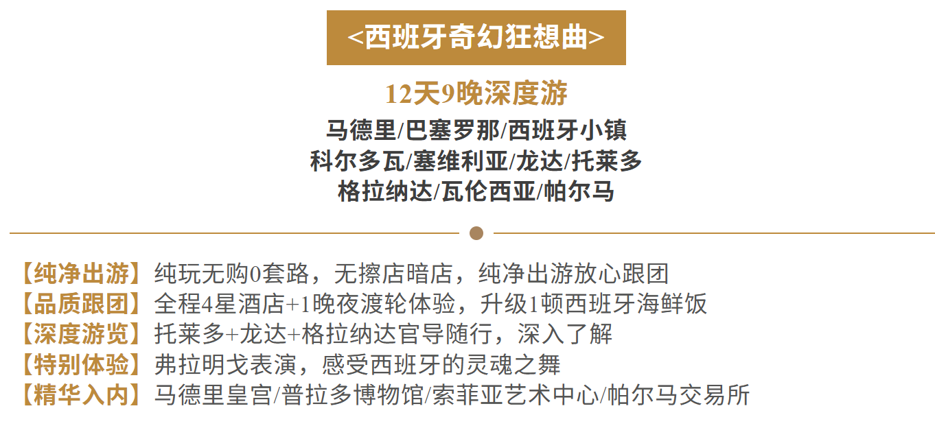 e8bc94ddbd69c8768cf9fc36d780d4c3