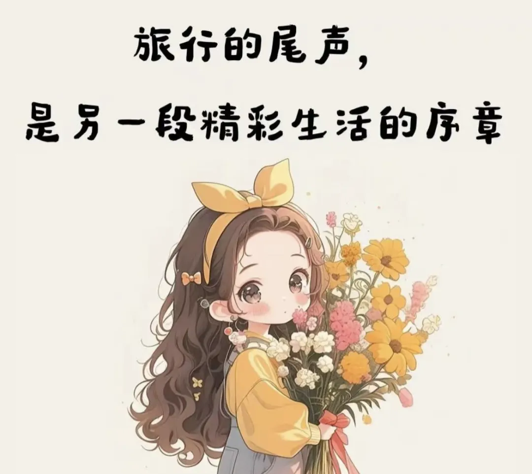 e8bd13e6ef6be9d4db91a1b3616e36b1-sz_896248 e8bd13e6ef6be9d4db91a1b3616e36b1-sz_896248