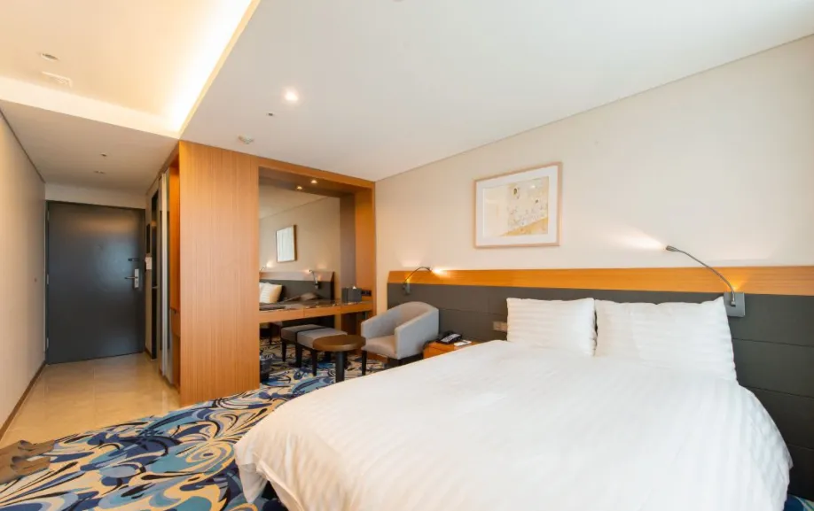 e8c0eb5862d17c74fe2fd81672425d1c-sz_807490 e8c0eb5862d17c74fe2fd81672425d1c-sz_807490