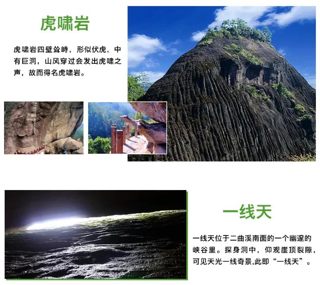 e8c943df6b4c7ee7f791a73169826a95-sz_610392 e8c943df6b4c7ee7f791a73169826a95-sz_610392