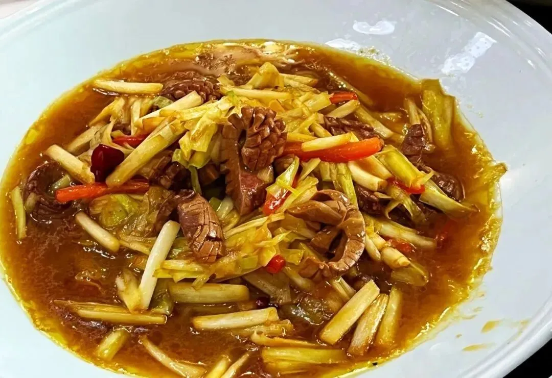 e8cdea6285d0c5e754ac154f886223d0-sz_132971