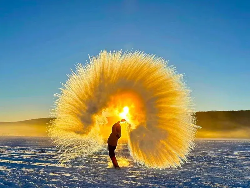 e8ce62cc53addcd6335cec8335ee2652-sz_652023