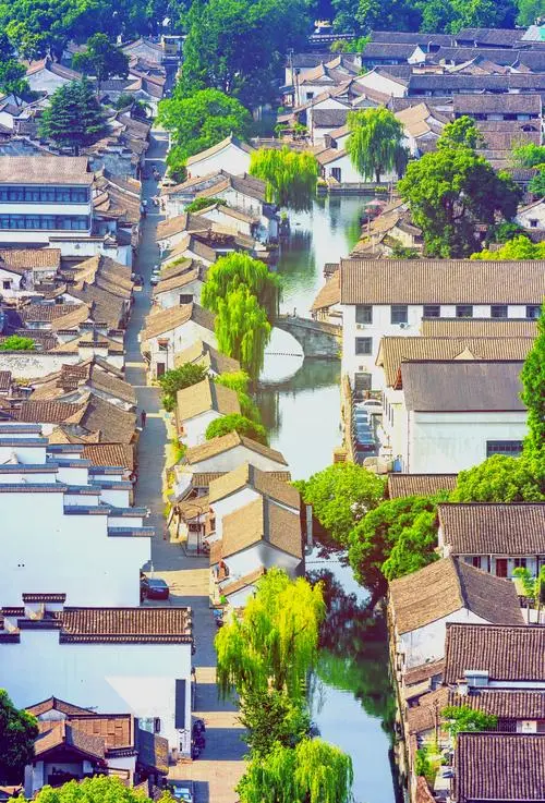 e8cf4304a4196984c6e16e28b5c17a9f-sz_114494