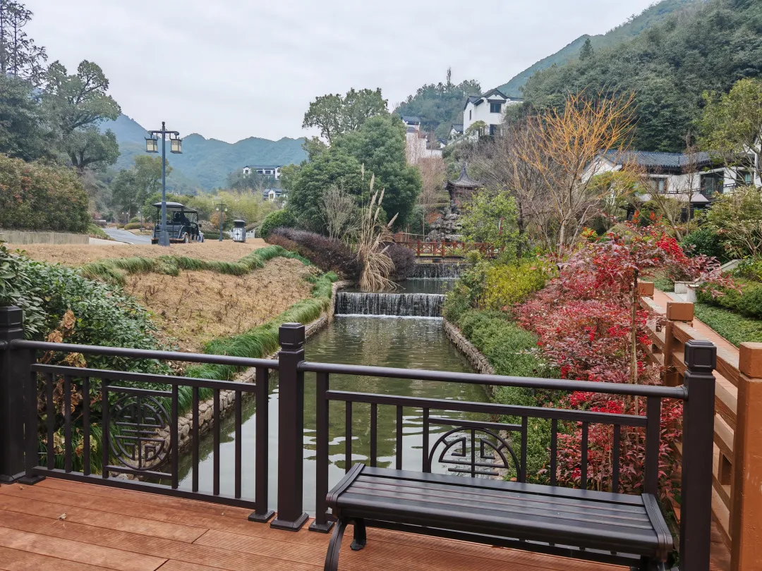 e8d13e53364776e92d1bad2c7e18271a-sz_6929354 e8d13e53364776e92d1bad2c7e18271a-sz_6929354