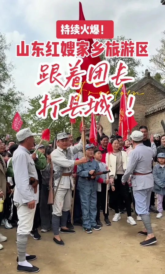 e8d4cc3af9679b2b51202217672b2be6-sz_180831