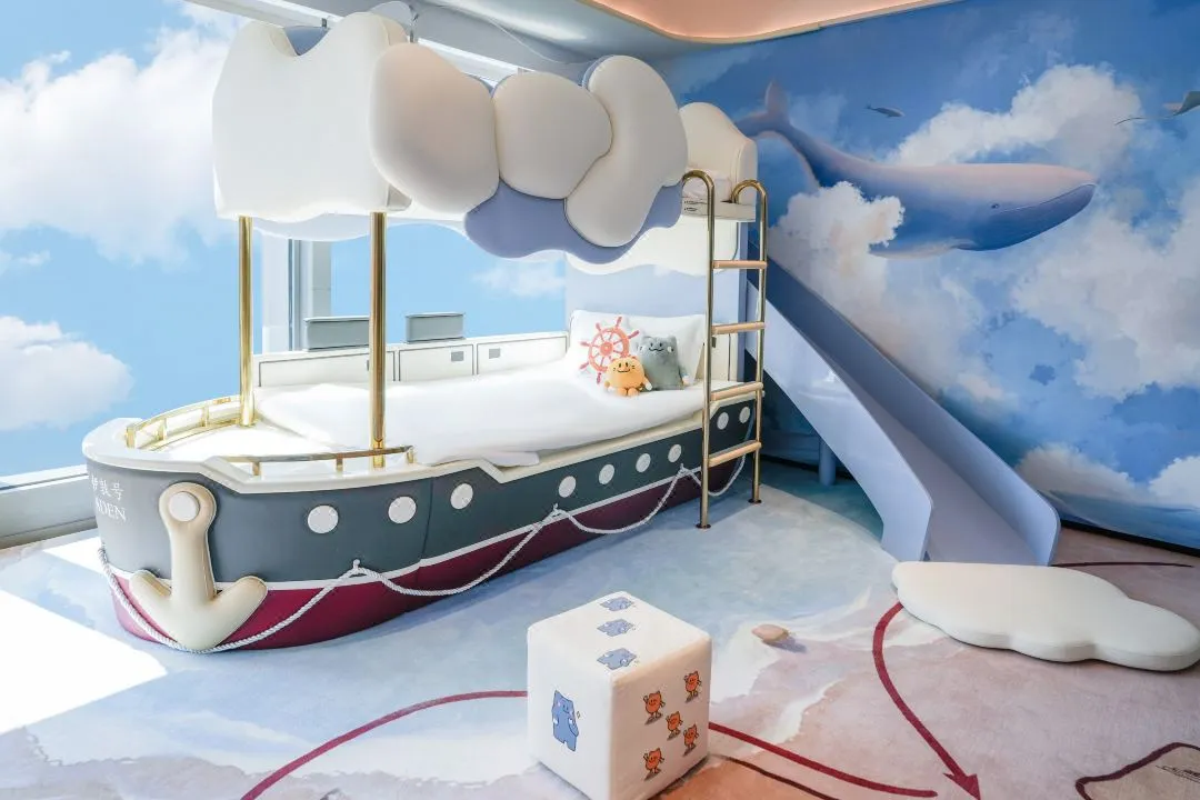 e8d757cb1741c3464e29a1df2aa12695-sz_1397558-1