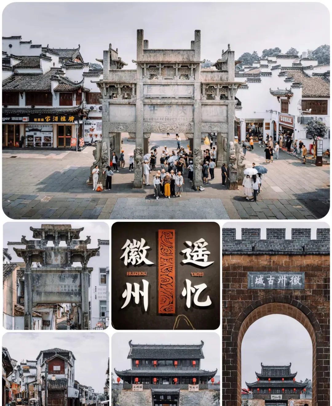 e8d847fb53c6add0259a321510bfdfce-sz_684869 e8d847fb53c6add0259a321510bfdfce-sz_684869