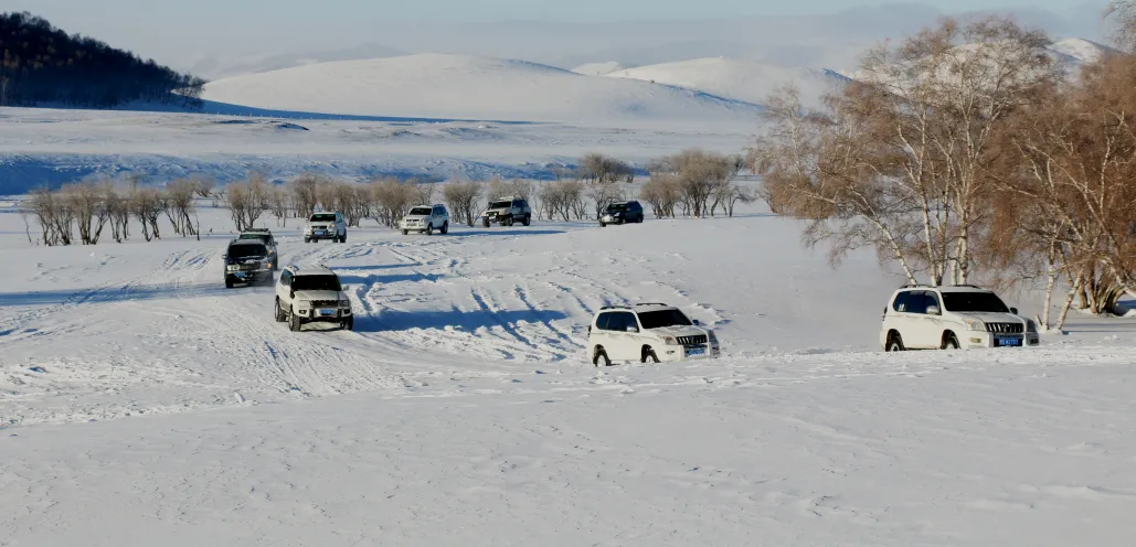 e8dfee44ae0ec1925d12b7f010aeb2d1-sz_8368089 e8dfee44ae0ec1925d12b7f010aeb2d1-sz_8368089