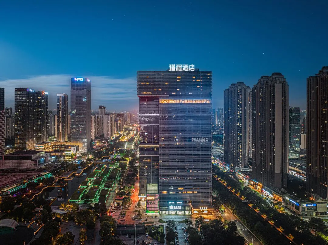 e8eac310194622fd5352ba65b192cb4d-sz_173159