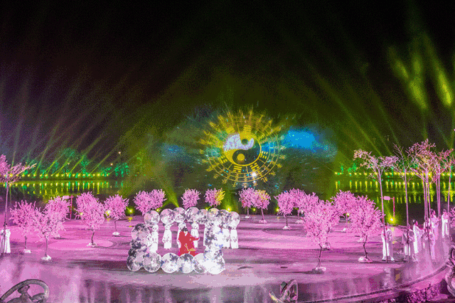 e8f3c5f9f54f37675787205d4a82d23f-sz_791818 e8f3c5f9f54f37675787205d4a82d23f-sz_791818