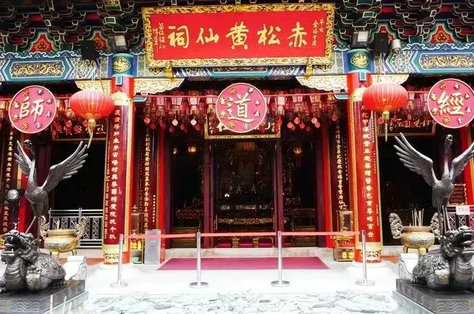 e8f46aa7dc1ff852e248af7b22d139ec-sz_777357