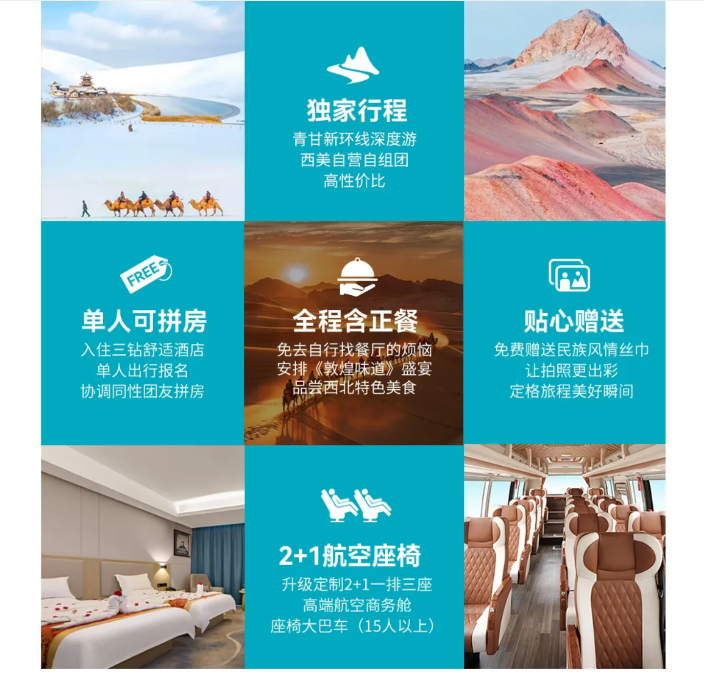 e8f90b4cb2a662583c72ea383276e88f e8f90b4cb2a662583c72ea383276e88f