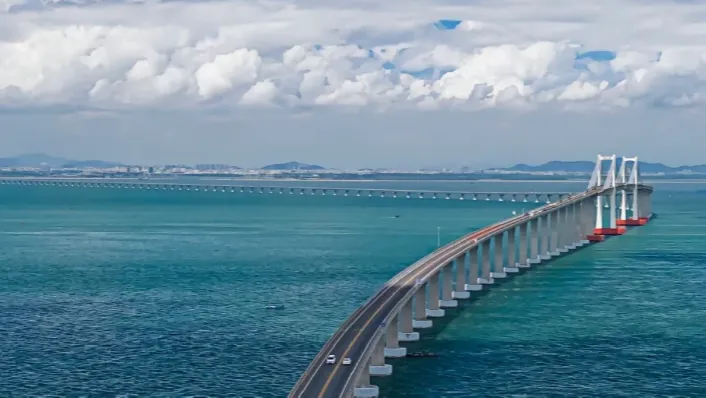 e8fbabd7b5ec0c9d2449a105a5e76354-sz_422031 e8fbabd7b5ec0c9d2449a105a5e76354-sz_422031