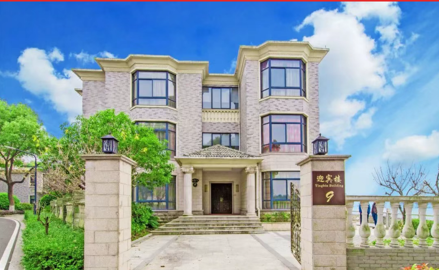 e900c7e11e24a2052eac866c44c44a47 e900c7e11e24a2052eac866c44c44a47