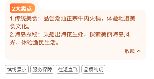 e905375d8bd44b227fd33b2a455ce61a