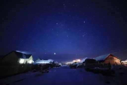 e907483c171f0114839564c9d11f8d1a-sz_62578