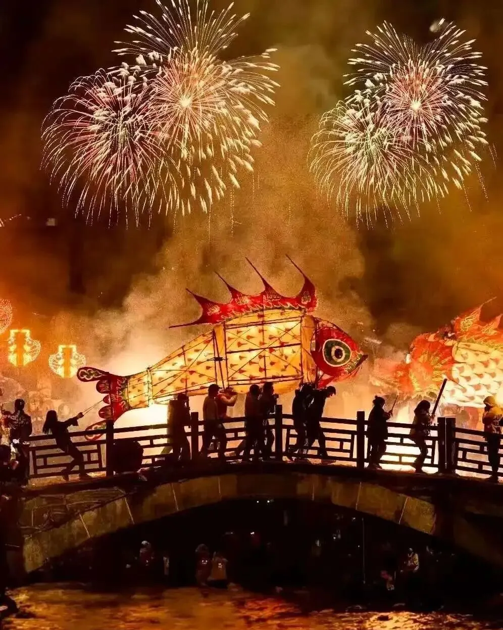 e90c32e6ce61746ff545f2b0fcb8c049-sz_247924 e90c32e6ce61746ff545f2b0fcb8c049-sz_247924