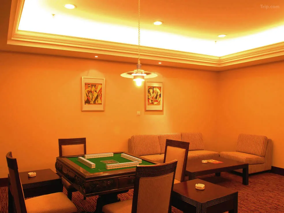 e917bc9a80bf4708bf9aa259503771e5_W_1280_853_R5 e917bc9a80bf4708bf9aa259503771e5_W_1280_853_R5