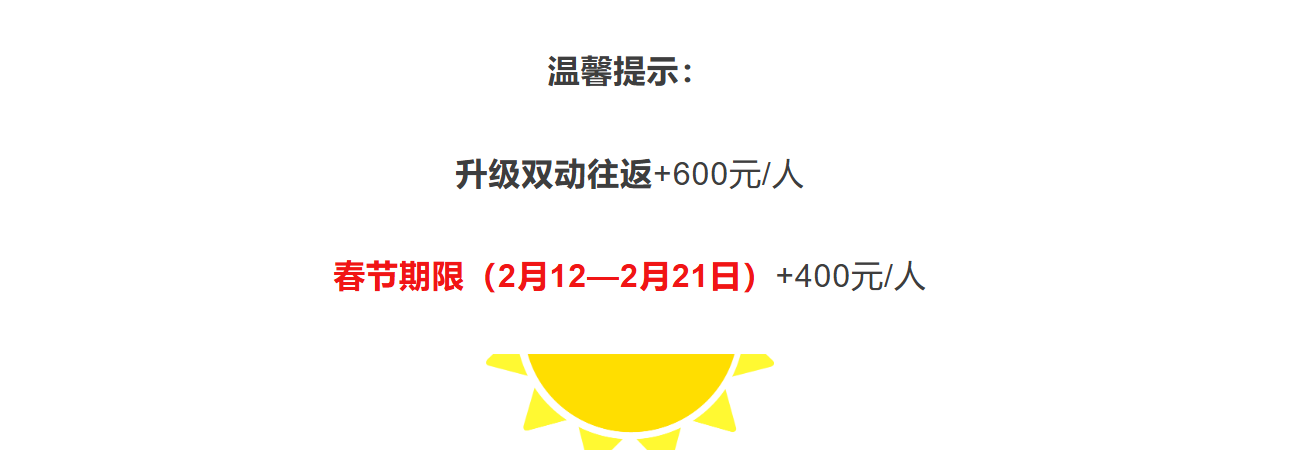 e918869291945f18f501a56ef9199cc0 e918869291945f18f501a56ef9199cc0