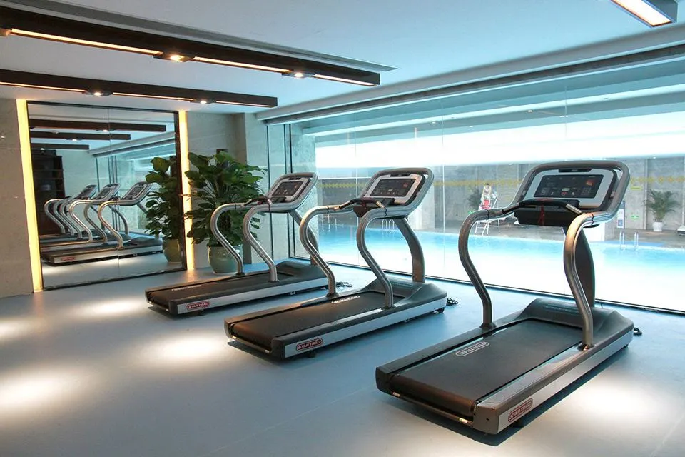 e91f1040d7083a337664a3a982b694b1-sz_107567 e91f1040d7083a337664a3a982b694b1-sz_107567