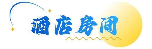 e9282a84bbaca4bb622471f1c6431223-sz_88444-1