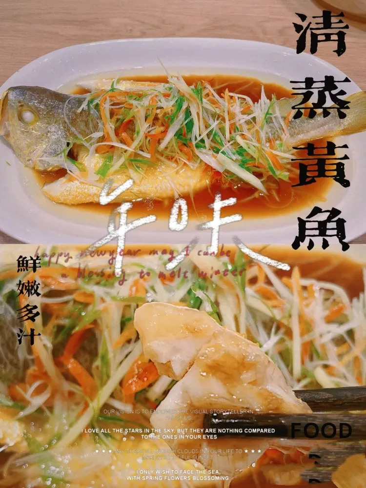 e92b02a9ccdac9dbad1484f2e4351fbf-sz_1701680 e92b02a9ccdac9dbad1484f2e4351fbf-sz_1701680