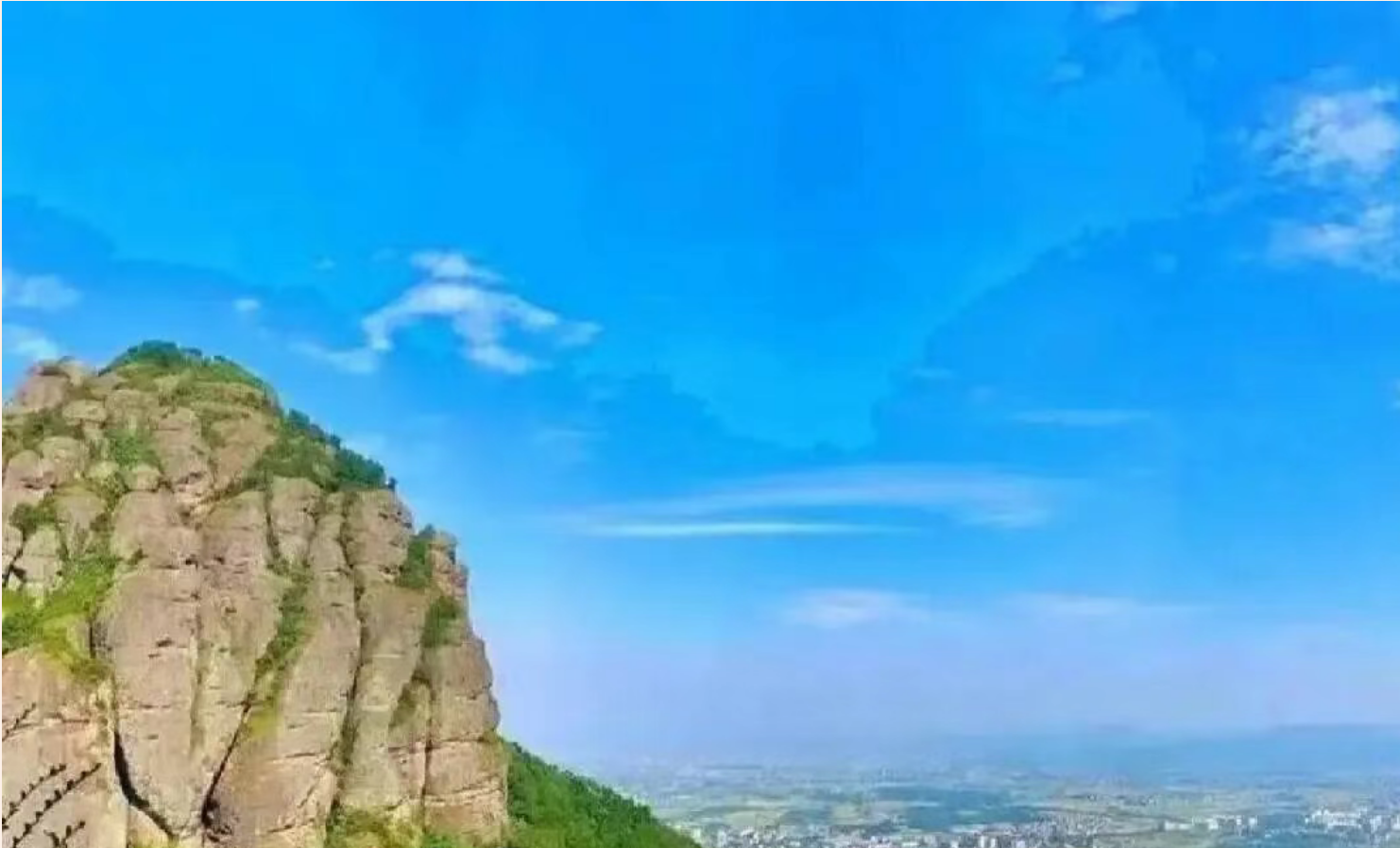 e92ca7e16280c62577876a0bfe44ff5a