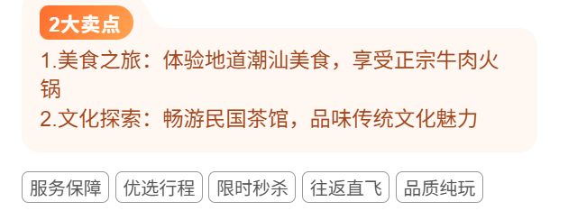 e9301f8c9e5f4e10ef2a8cfbfaa8dea5