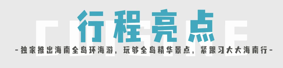 e9378436a5517582722ec433c319e62d-sz_96524