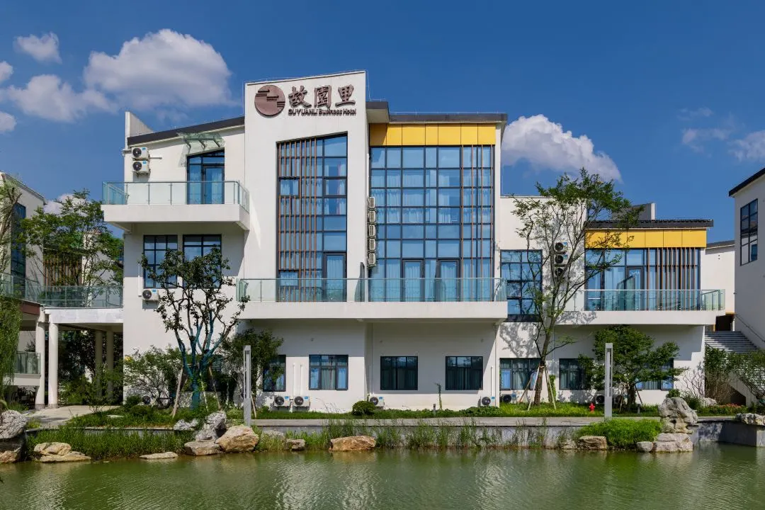 e9433f93e25f246c3bd5f92a1c9e1287-sz_155644 e9433f93e25f246c3bd5f92a1c9e1287-sz_155644