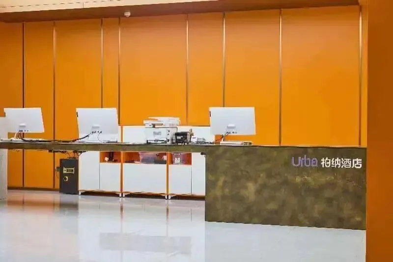 e949b525adb2fe93f3df3fd1032fd688-sz_38078