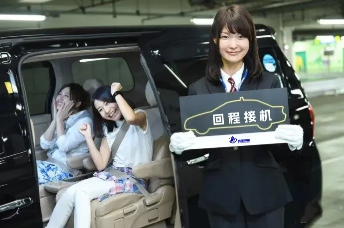 e949fff42631b445f122c3e57e2ed7c2-sz_102346