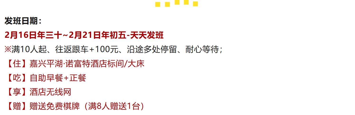 e94e55c04d380cade14a44d227312b10