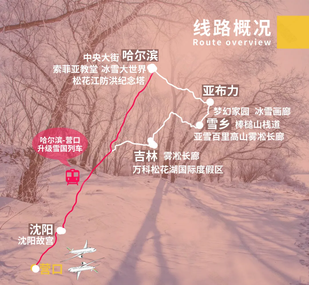 e9563d86d54524ca23fd7da0c465391a-sz_1053511 e9563d86d54524ca23fd7da0c465391a-sz_1053511